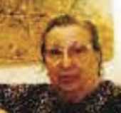 Fedrizzi Ines